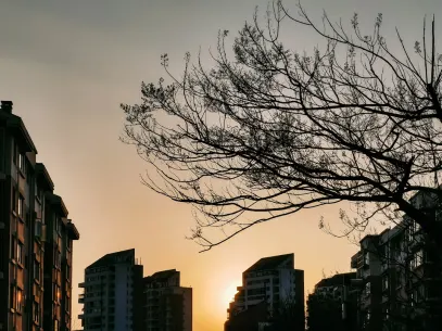 MegaReel Kasino Mobilní aplikace